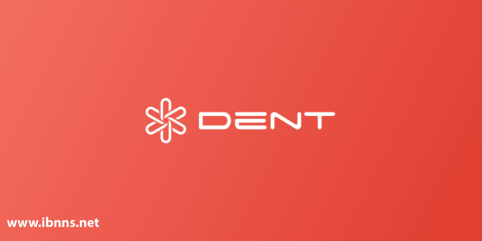 خرید دنت | فروش Dent | قیمت DENT