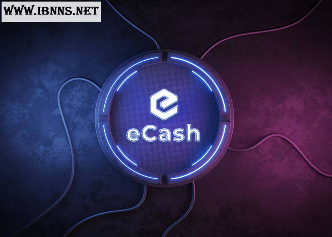 خرید XEC | فروش eCash | قیمت XEC | ارز دیجیتال ایکش خرید XEC | فروش eCash | قیمت XEC | ارز دیجیتال ایکش