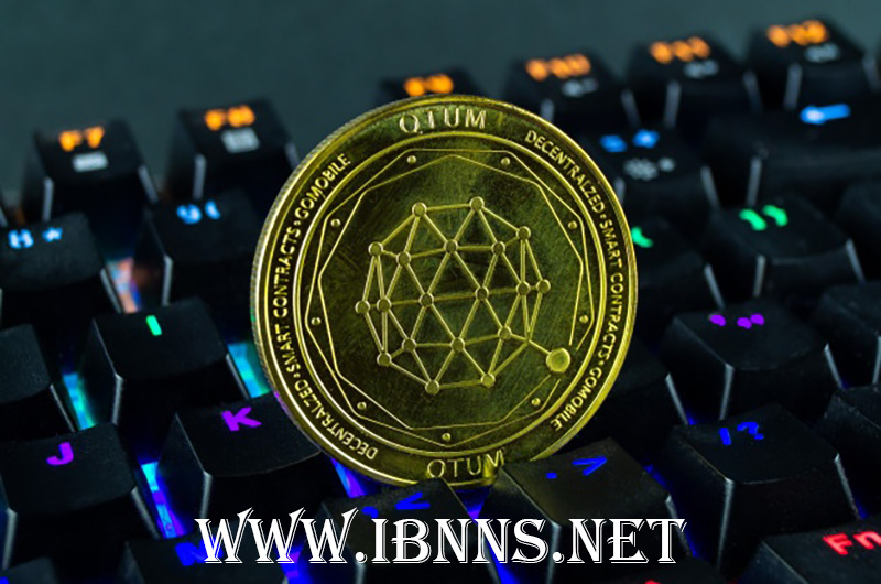 خرید کوانتوم | فروش کوانتوم| قیمت QTUM - کتیوم خرید کوانتوم | فروش کوانتوم| قیمت QTUM - کتیوم
