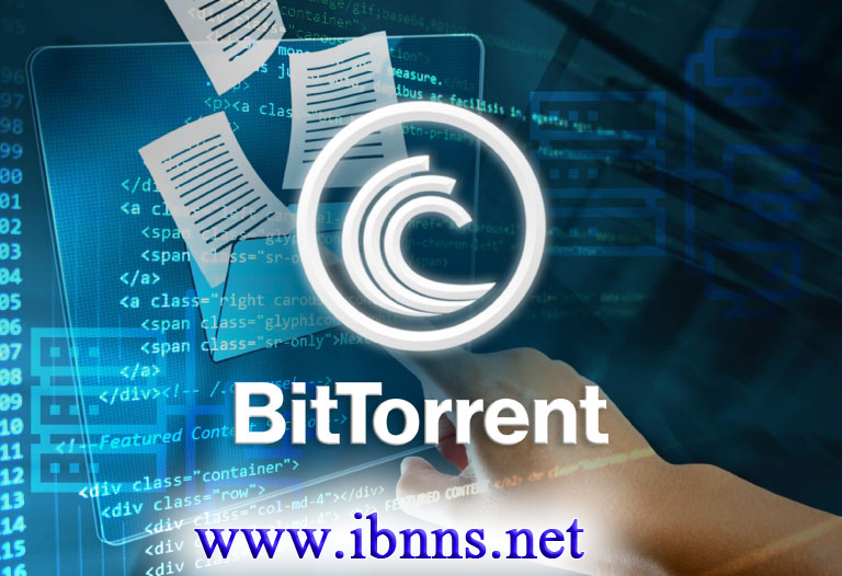 خرید بیت تورنت | فروش بیت تورنت | قیمت BitTorrent BTT